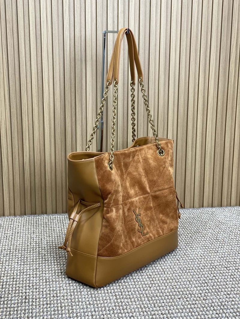 Y51 top handle bags